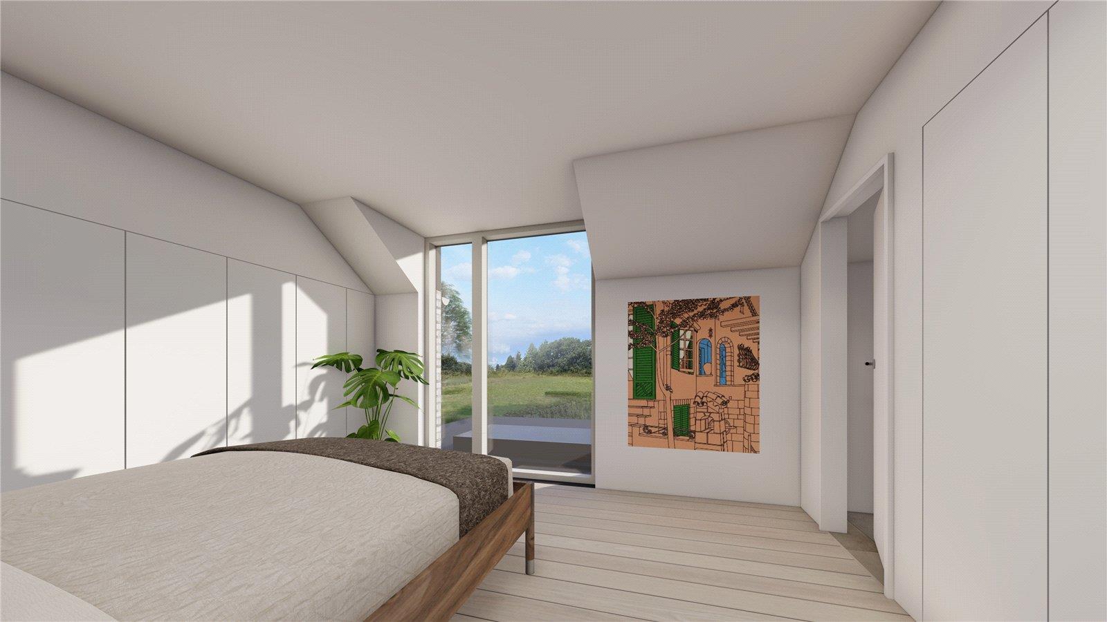 Property Image 87218d26-fdb6-45f9-bb37-faecfaccac72