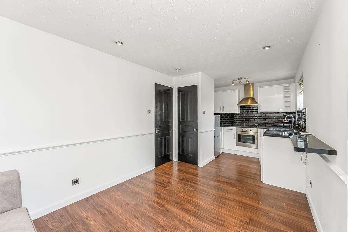 Property Image 8721f161-18b5-4297-af9c-5bc3eb9c8ee9