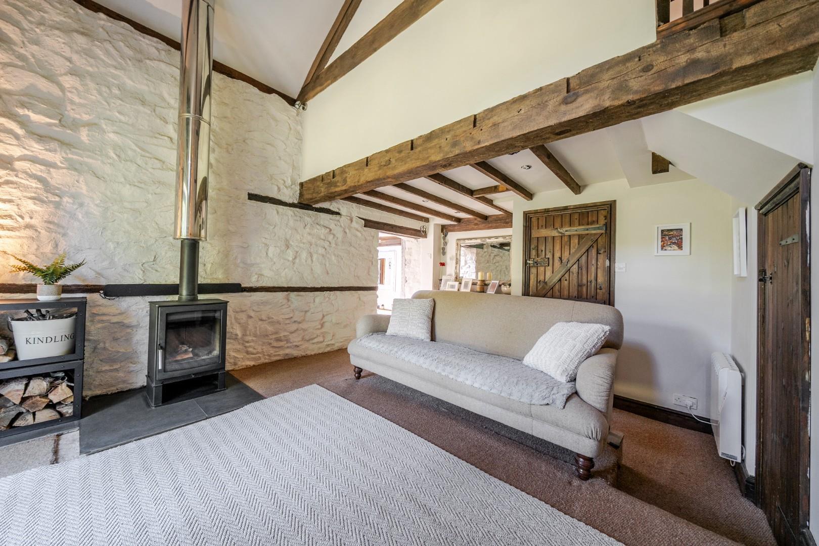 Property Image 87220270-0d2f-41fa-9bdc-3c76d9d47823