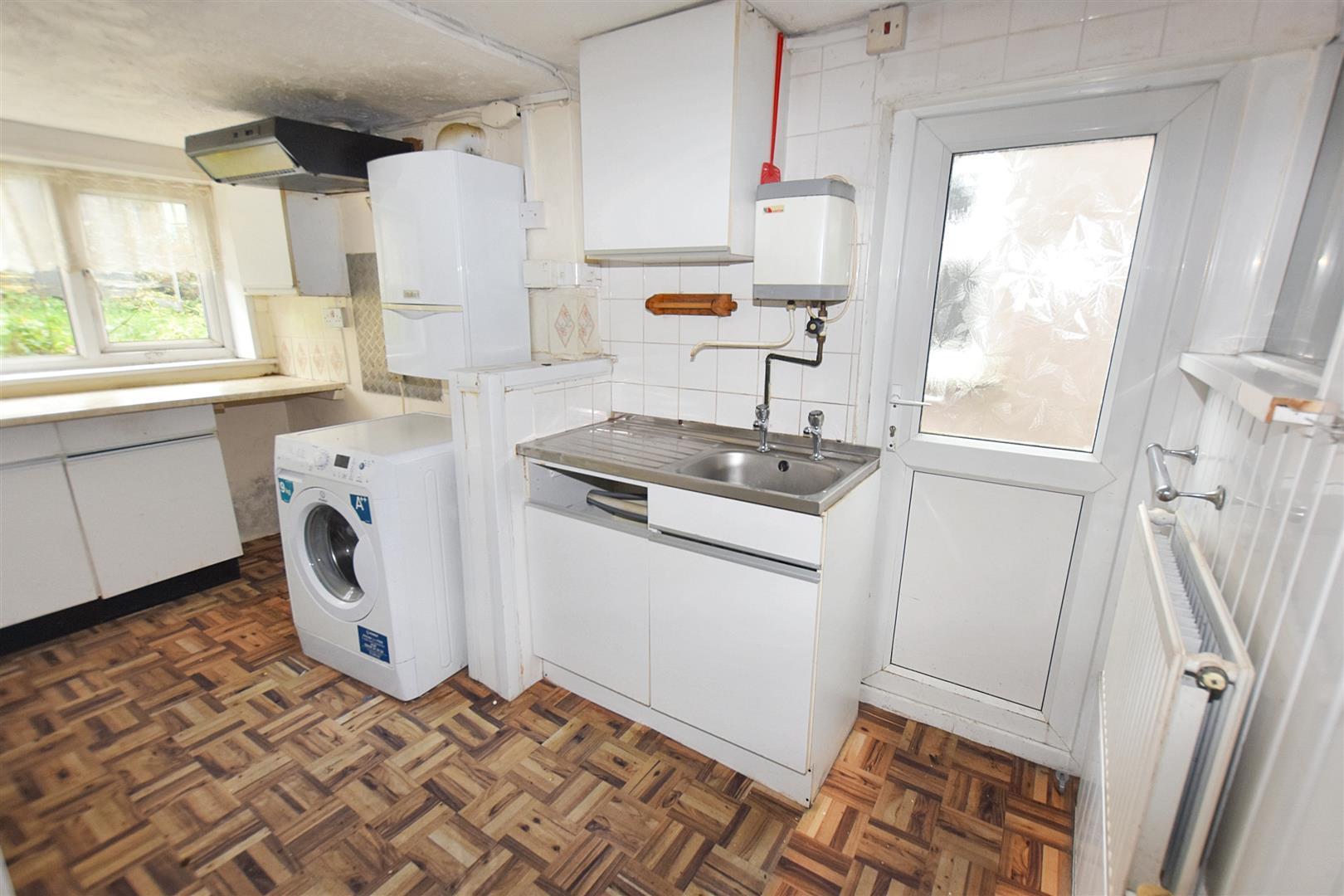 Property Image 87225ec4-4b36-4128-a164-0eca7b38169c