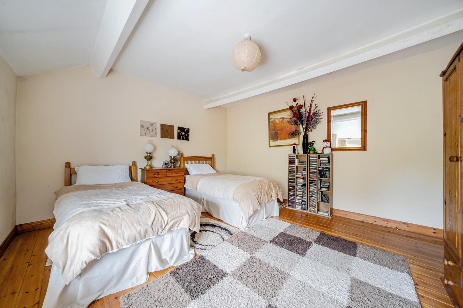 Property Image 87229e20-cf5c-4b91-8a11-9c210bfb8022