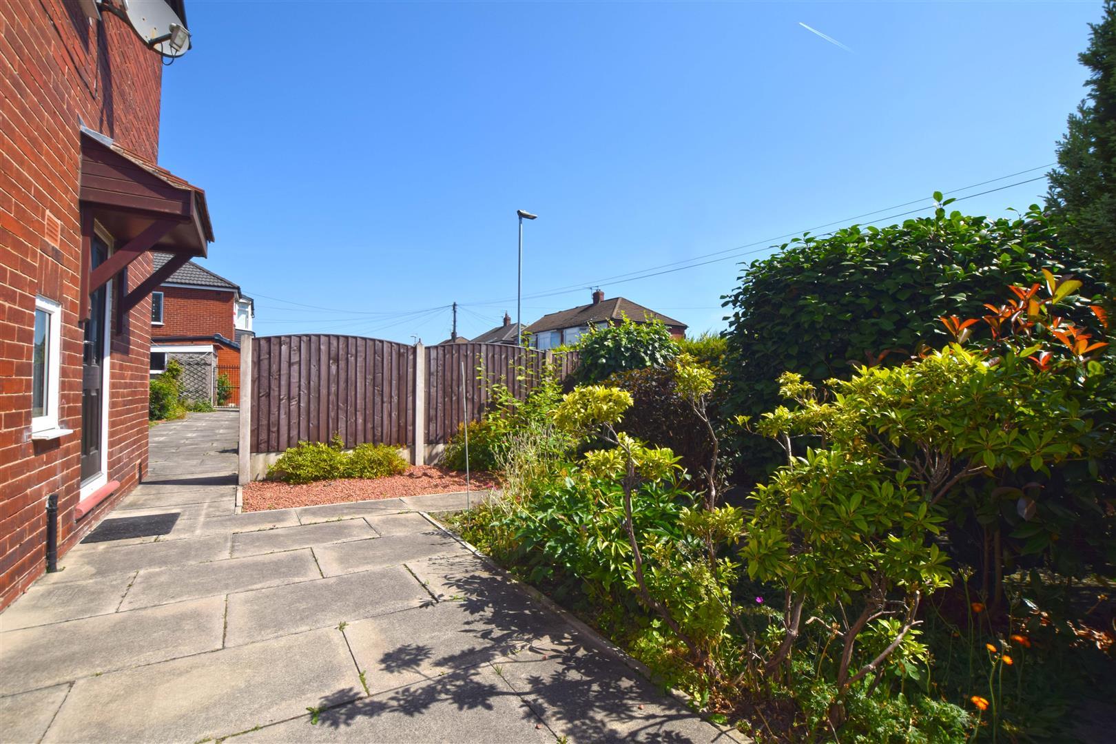 Property Image 8722c125-4cfc-41f2-9218-7aed4343d41c