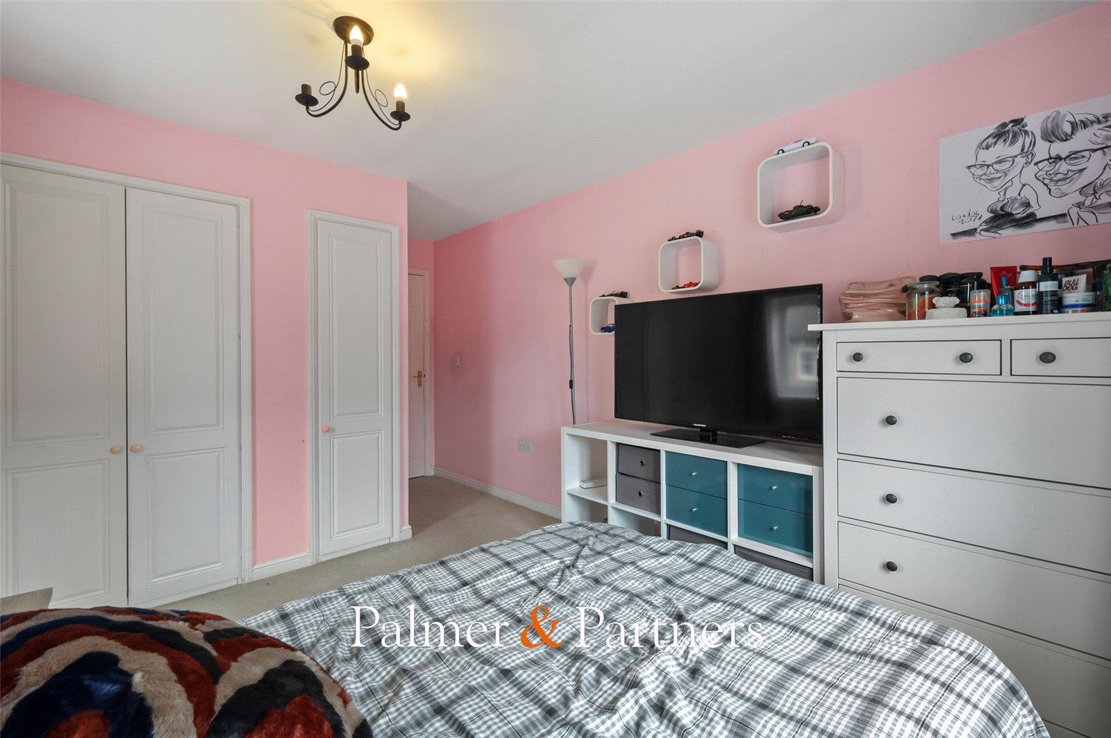 Property Image 872307b7-defa-4126-add1-1132dd668e15