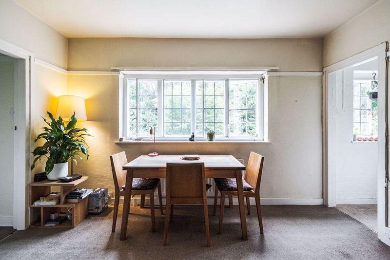 Property Image 87234886-c76f-4feb-8e61-9fdf7698d98b