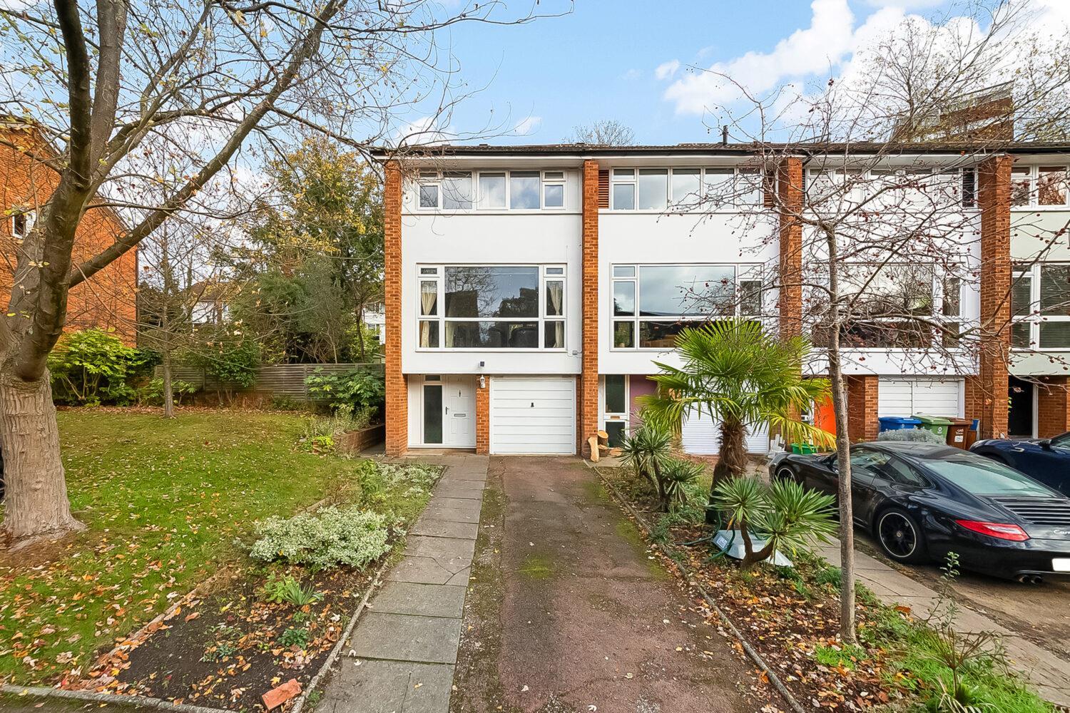 Property Image 8724a41e-01fc-44af-ab43-538d9ba59a6e