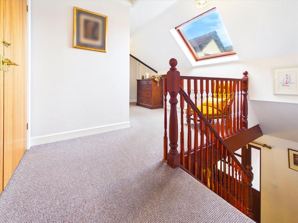 Property Image 8724d842-caec-49ec-a02f-bd9f5311b703