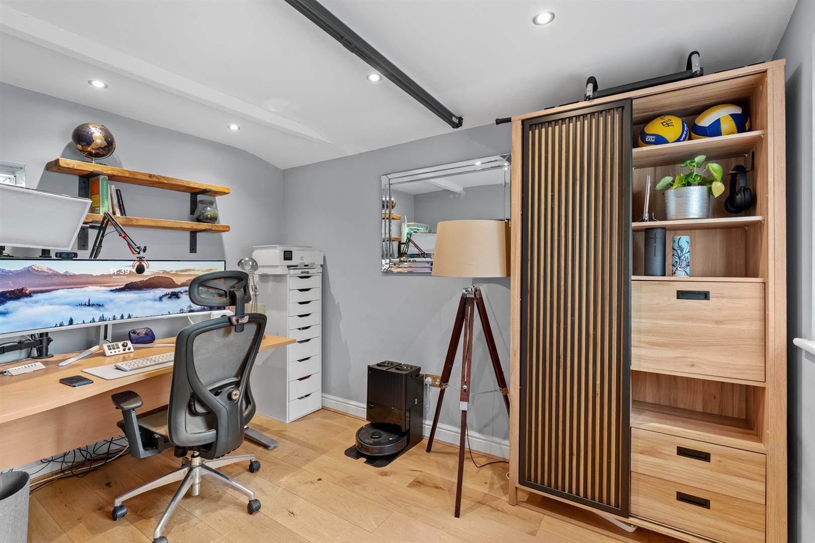 Property Image 87252861-de12-4f8a-a7d0-b8dcf75cf503