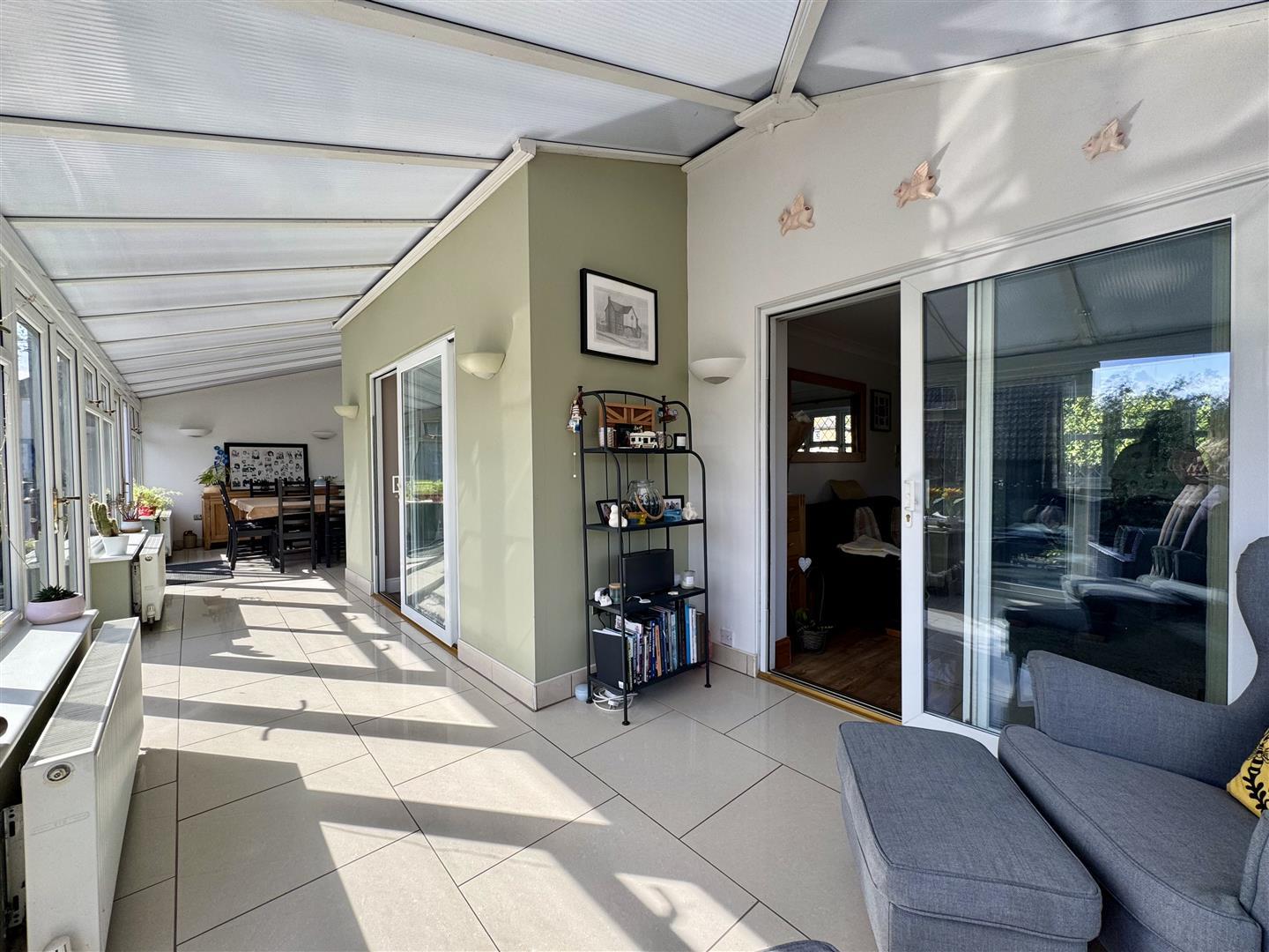 Property Image 872558ce-e8bb-4ccc-8c3d-c4d3b3edeb2a