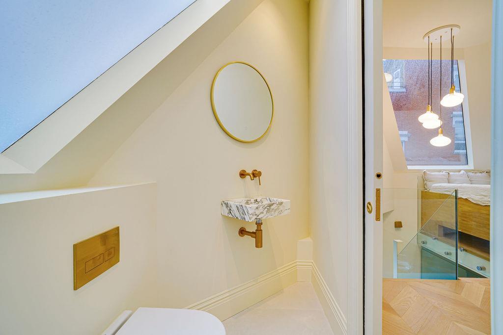 Property Image 87260a79-b474-4672-b130-c291dfe19ce2