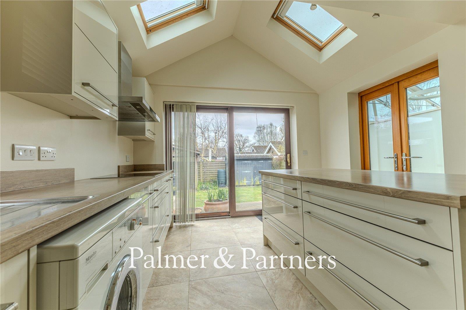 Property Image 872641ca-12f0-4911-b7e7-a024e789e966