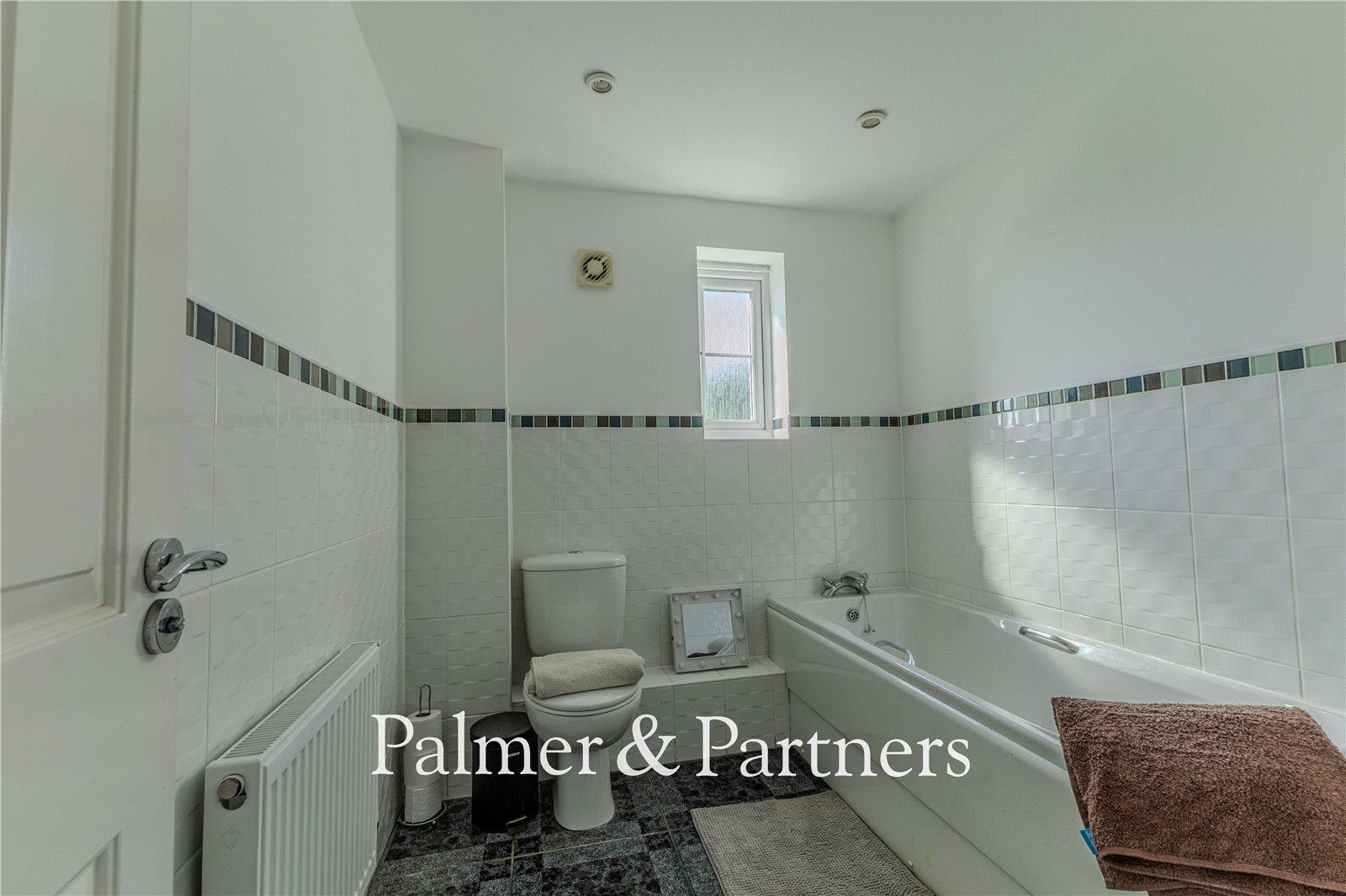 Property Image 87269f26-3c89-4cd2-bfbe-de20b507c182