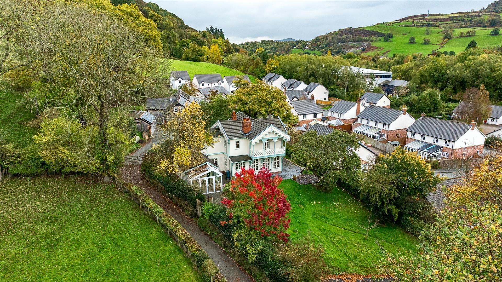 Property Image 8726c79f-5421-422a-b895-5997df2349ba