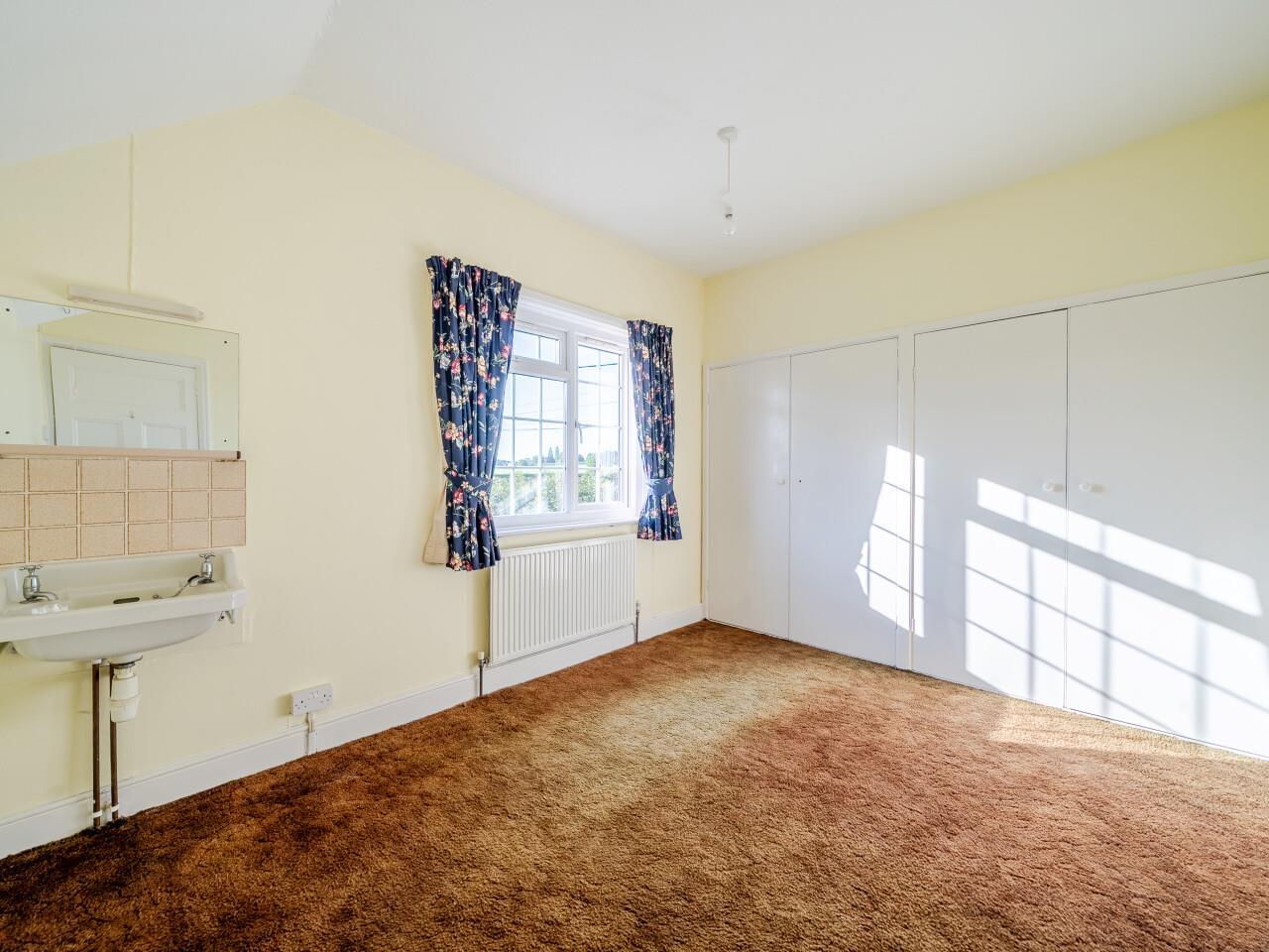 Property Image 87274a78-3e73-4973-a27d-95fa6b7eb002