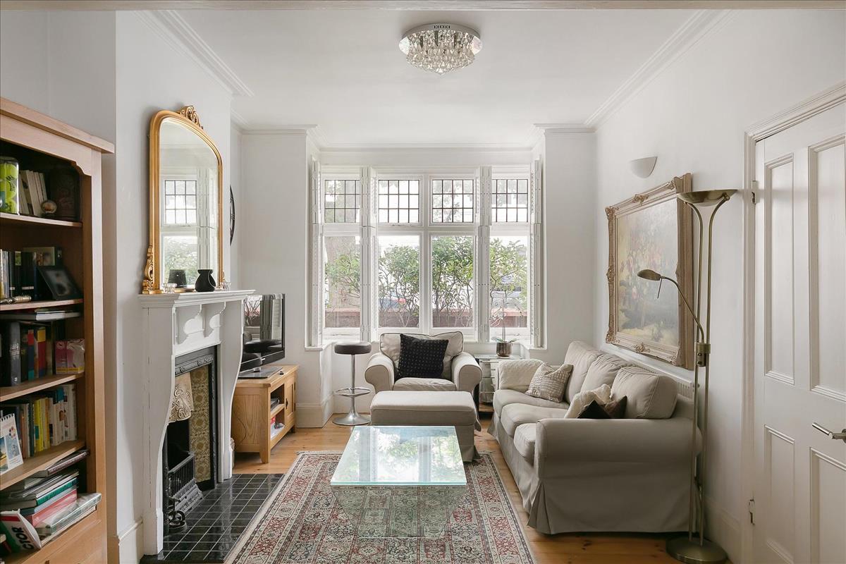 Property Image 8727d252-d05f-4f45-b4a8-2fe975d02199