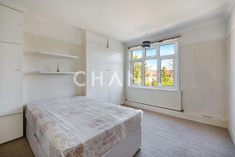 Property Image 87282f83-ef94-4a2a-963d-143f967009ab