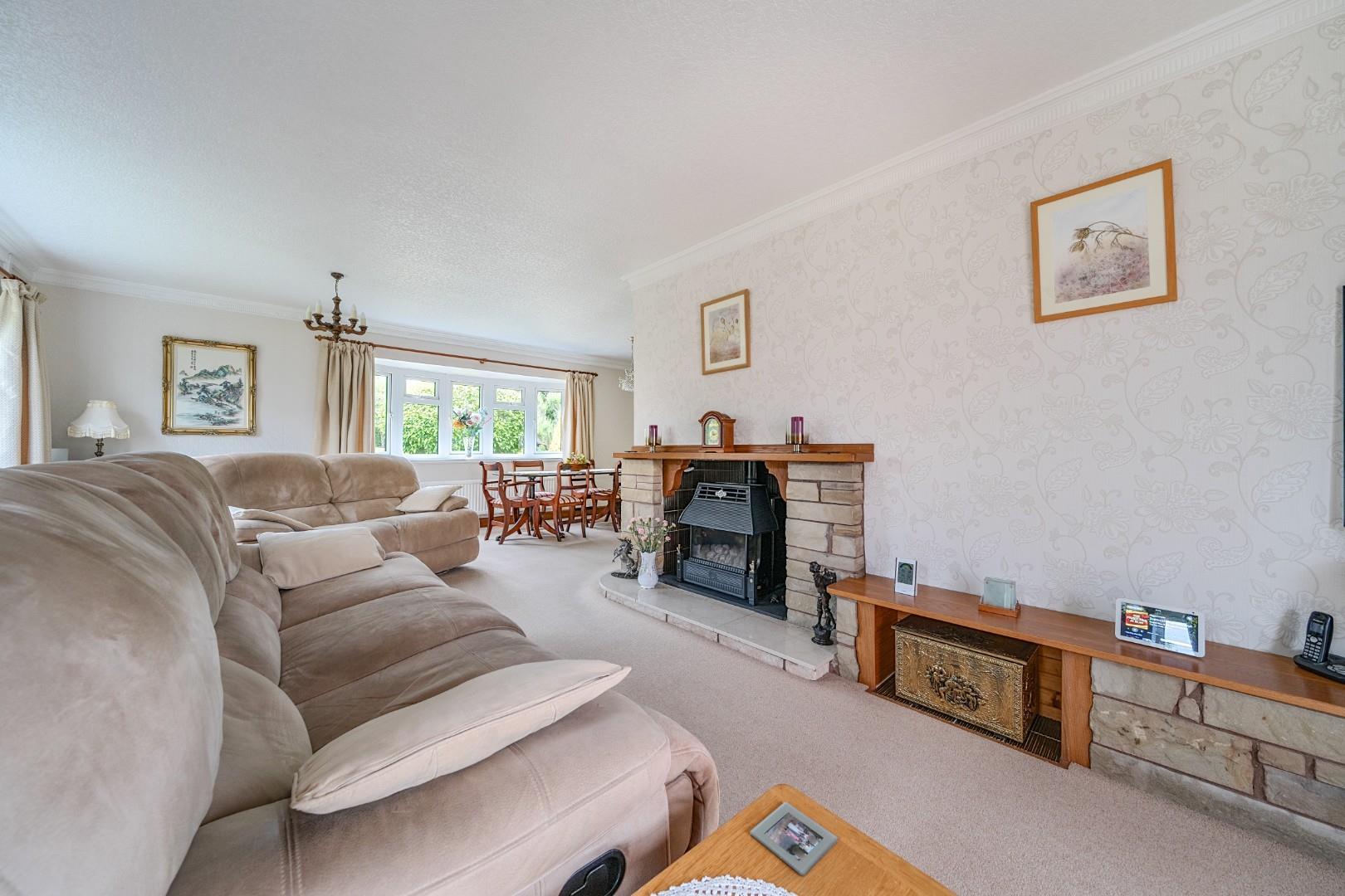 Property Image 87287494-7f6b-446b-b041-183c1d9a9d2e