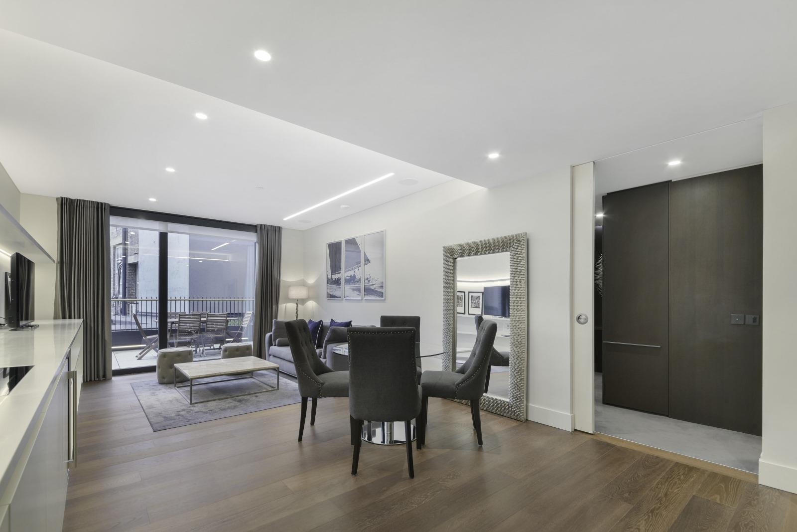 Property Image 8728f667-ae80-435d-a9de-478dd8f75549