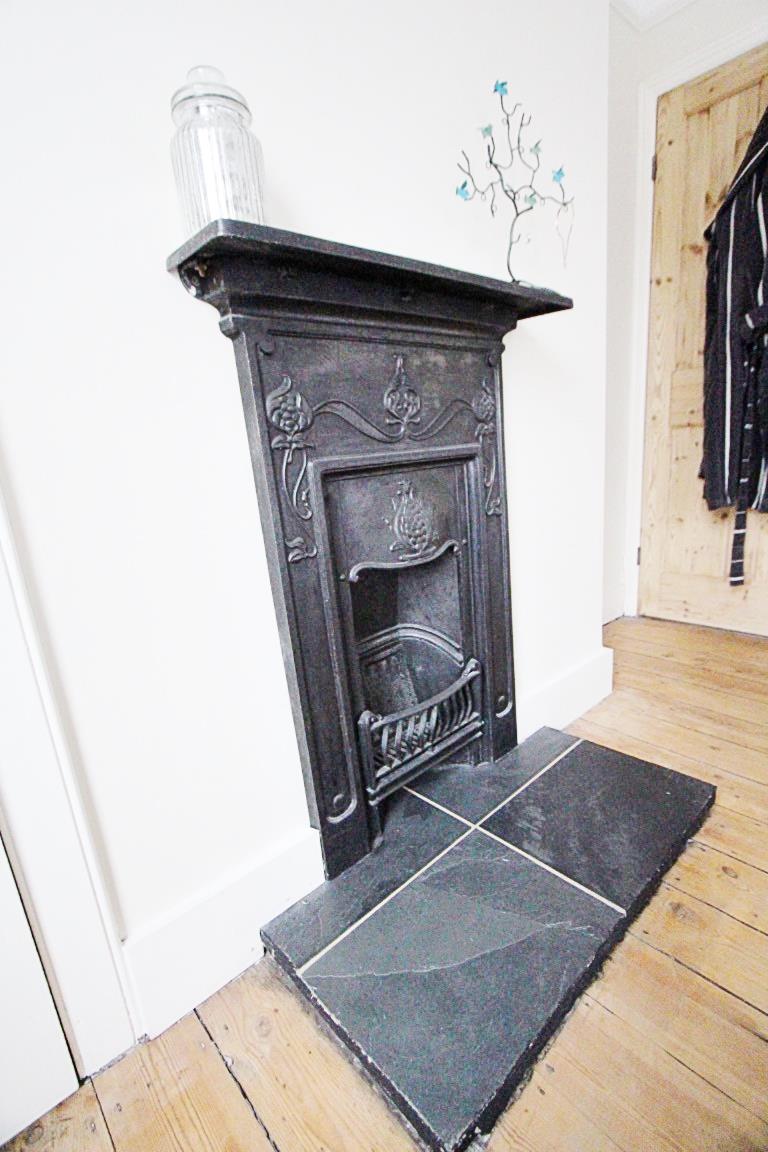 Property Image 87291219-b23f-42de-bfe1-54467ea33f0f