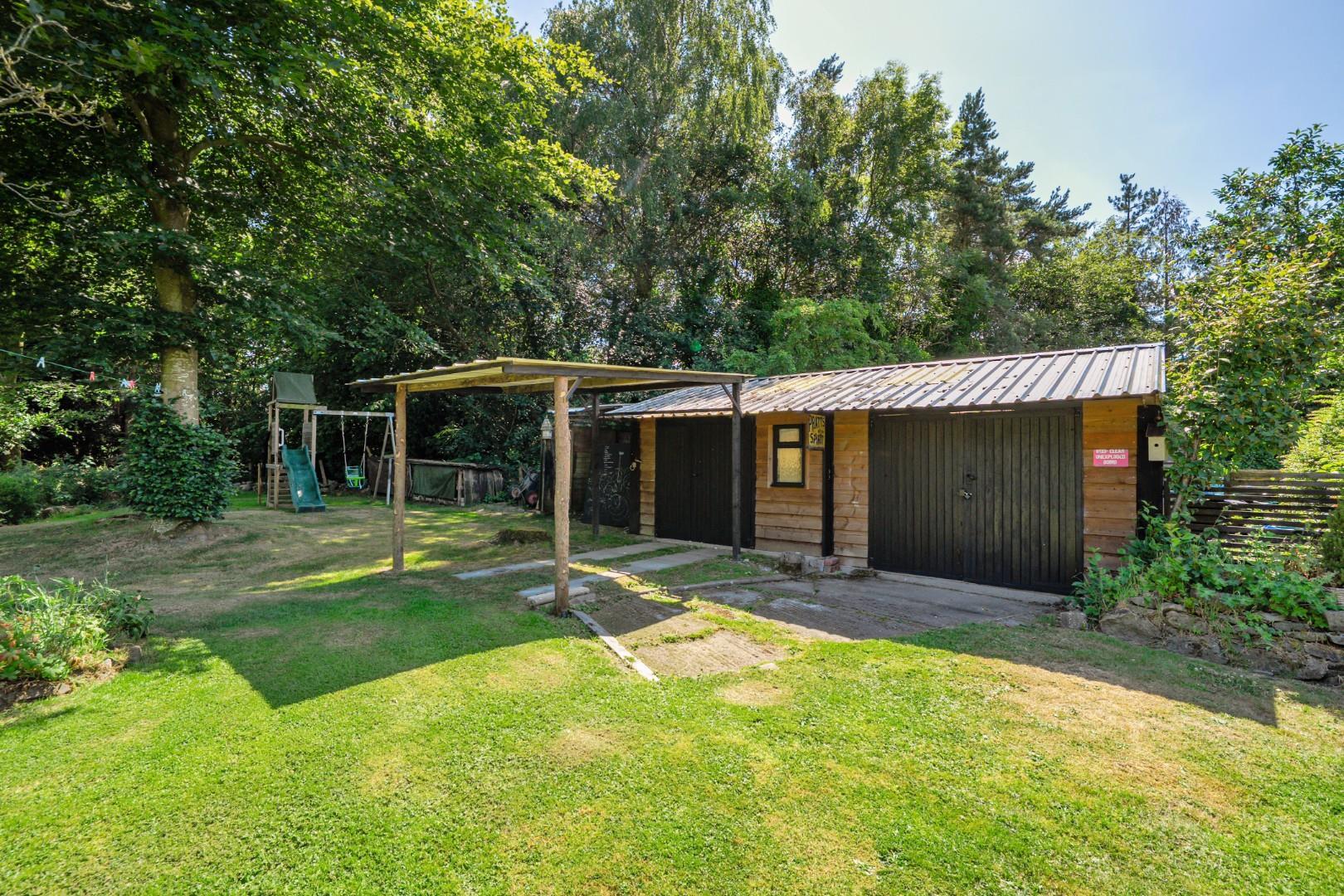 Property Image 87297480-fef5-4077-a511-6d277db9edb7