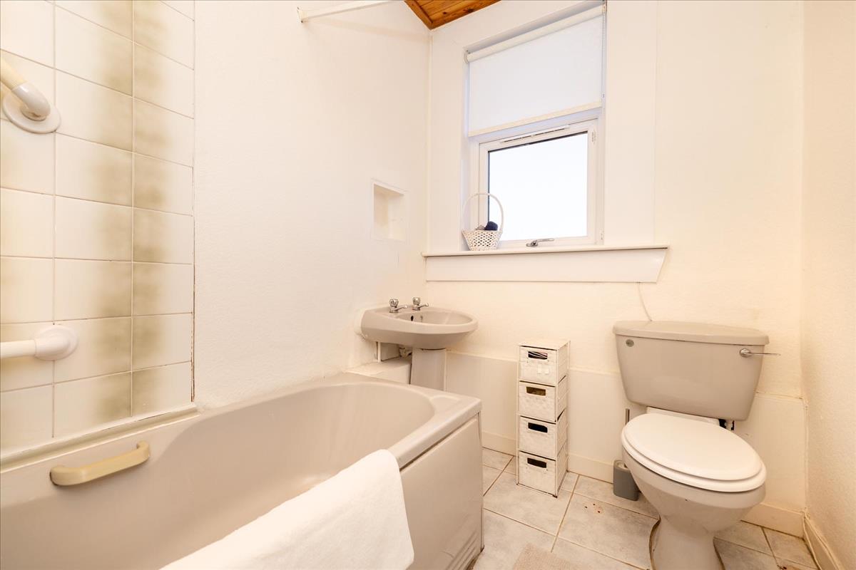 Property Image 87299cef-132a-4603-bd0b-65cc5faf5342