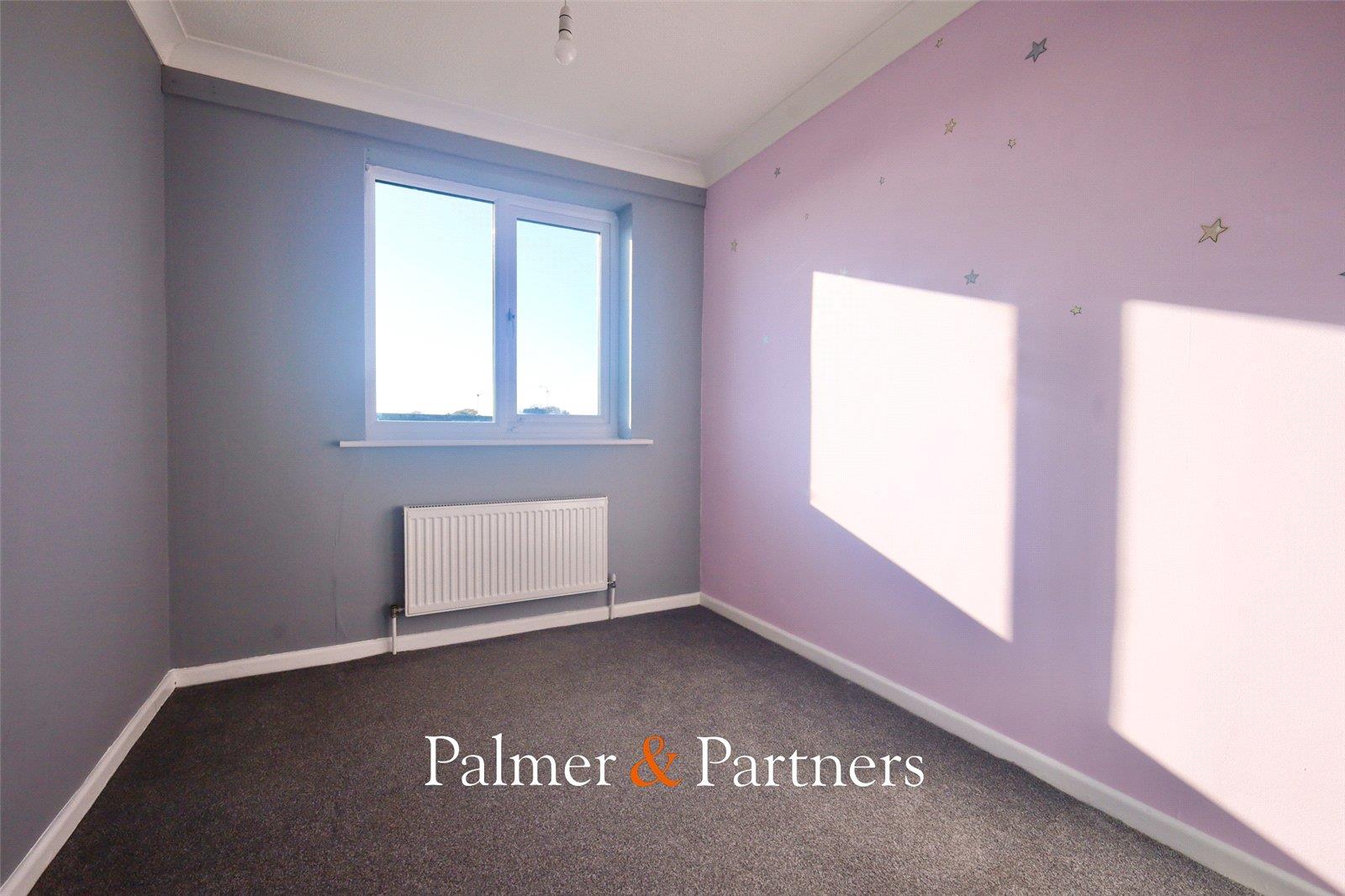 Property Image 8729b5aa-cfe2-4659-ab6c-e337dd4a26c2