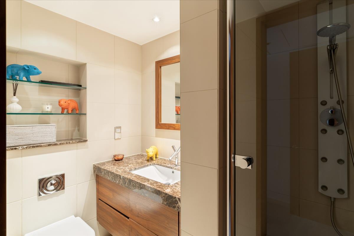 Property Image 8729c339-8101-4122-8db1-3dcd9c0dcaee