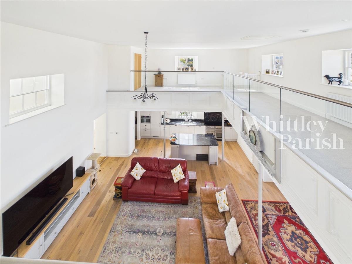 Property Image 872a0ad9-74b9-45e4-a790-ab347a944984