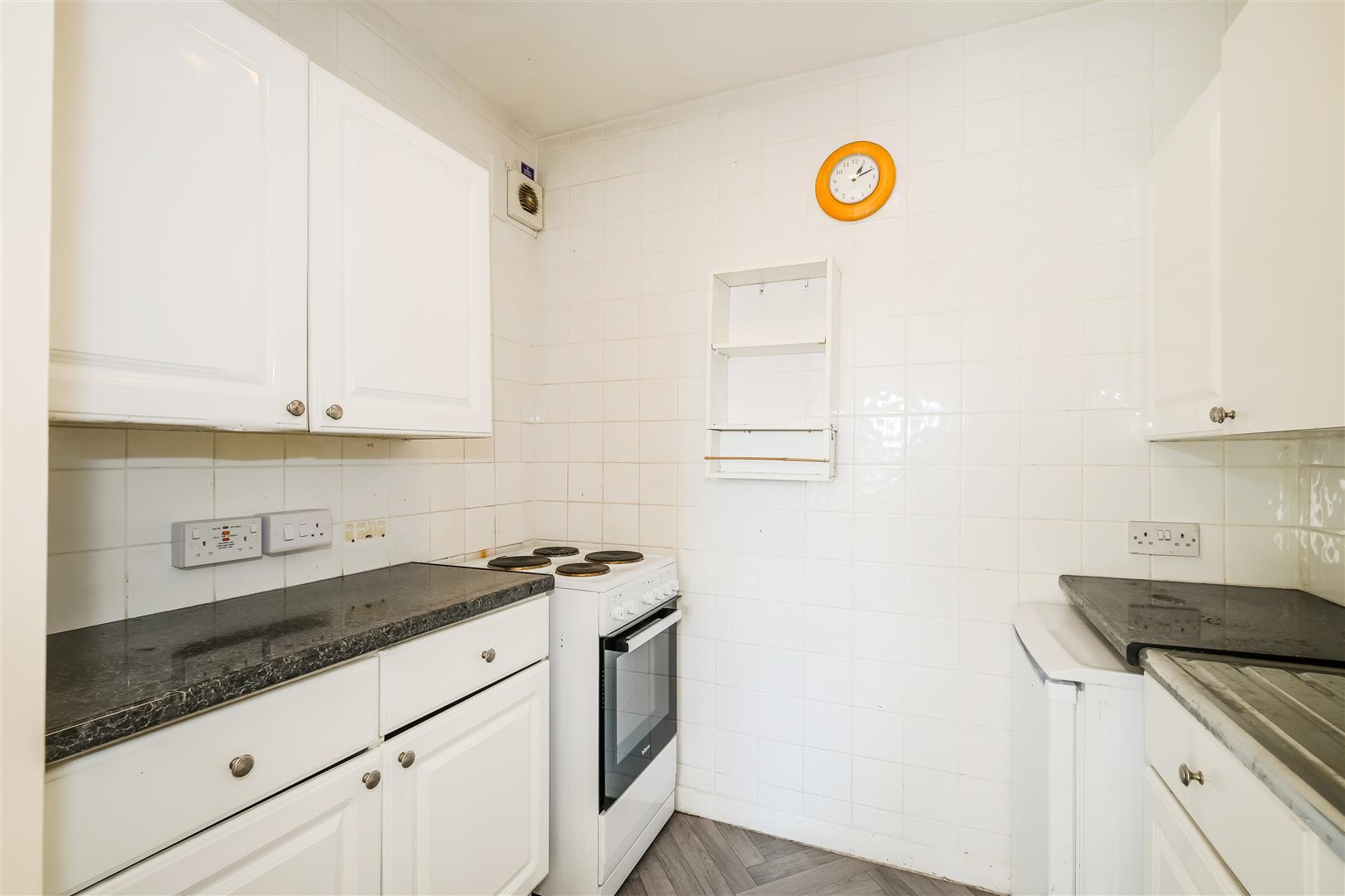 Property Image 872aa319-466a-443e-a8d9-566d8a3a3a7f