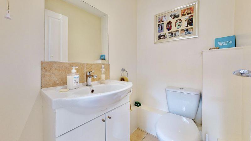Property Image 872b13f2-1b25-4654-9148-7afe64ba1320
