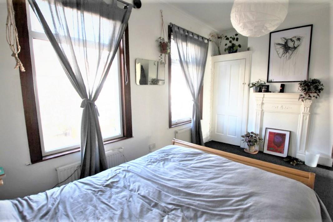 Property Image 872b2786-9472-4d84-80ba-6df8032b93f5