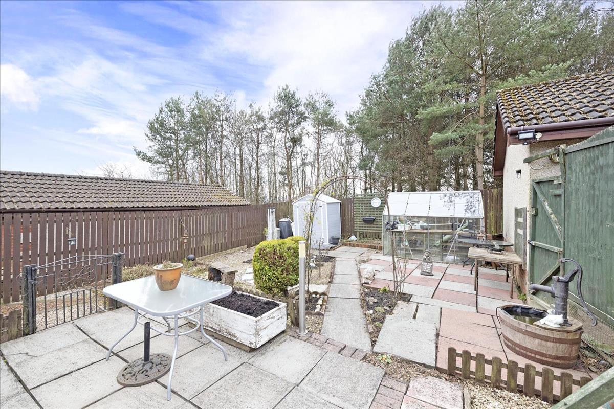 Property Image 872c3334-8500-4b4c-891e-4fffe8c71053