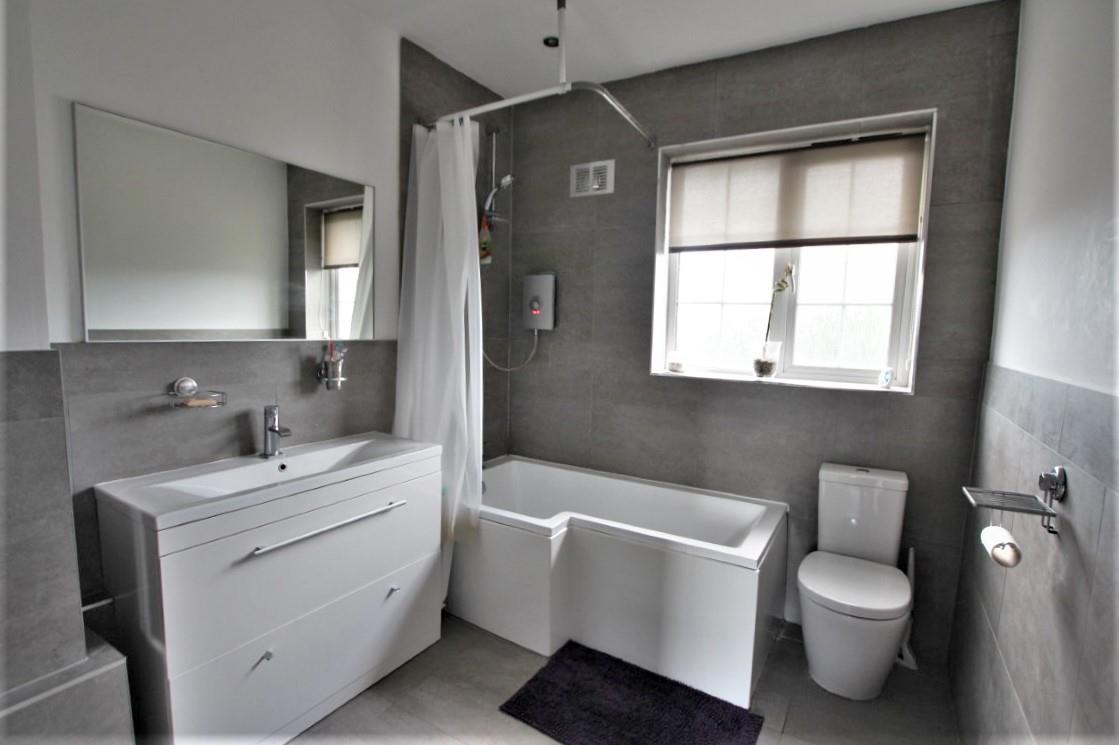 Property Image 872cd7cc-b806-45ae-ba97-a8b7c3d8af35