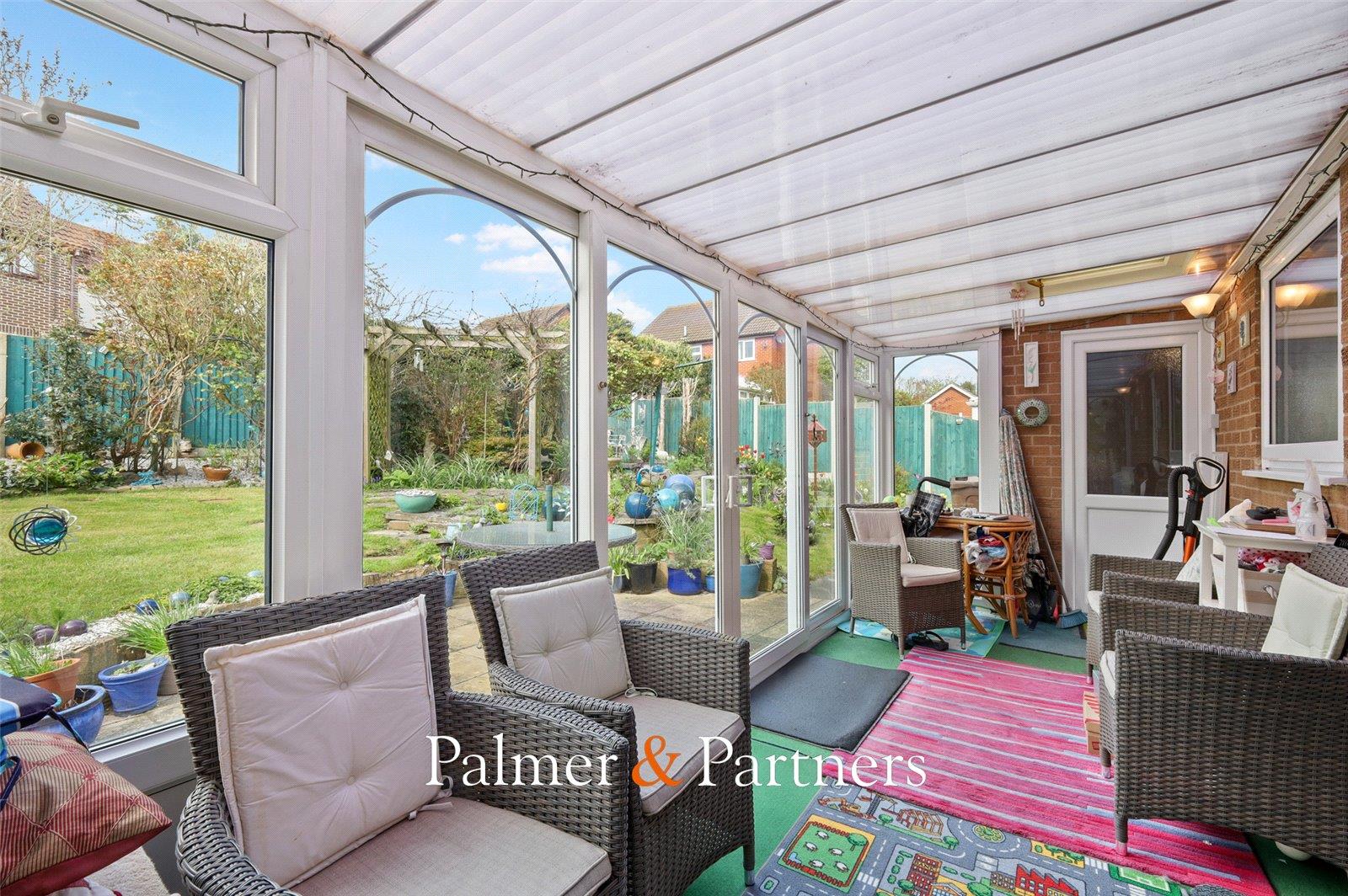 Property Image 872d472f-e896-4084-a448-8f3091367dc6