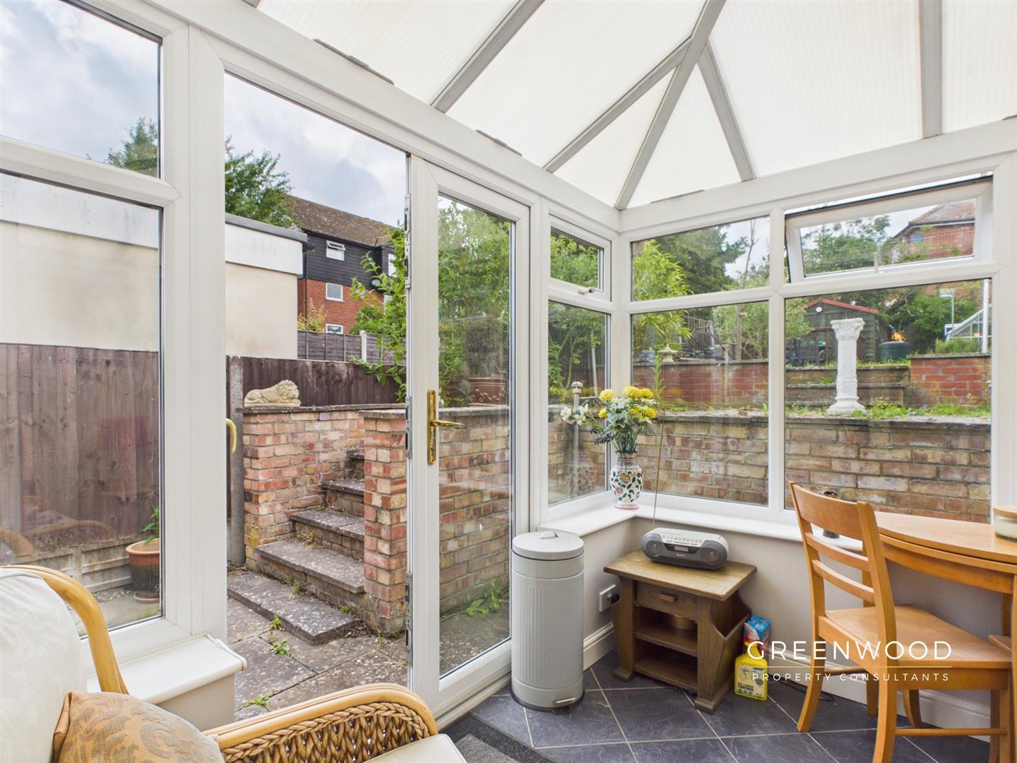 Property Image872d71b3-f1ef-4b04-a03f-097f998a8b4f
