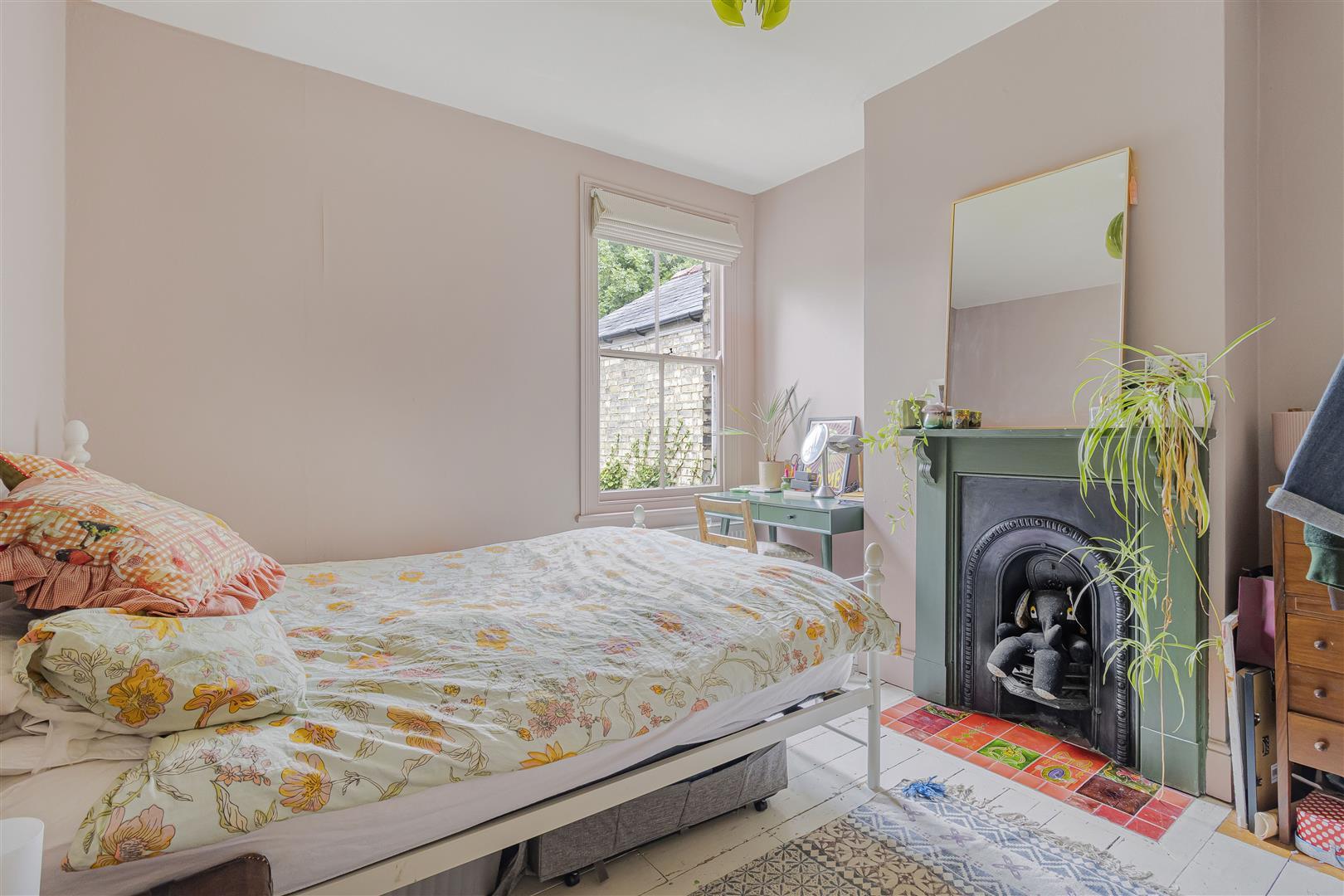 Property Image 872df188-f9d7-4a59-8907-35df776e09f4