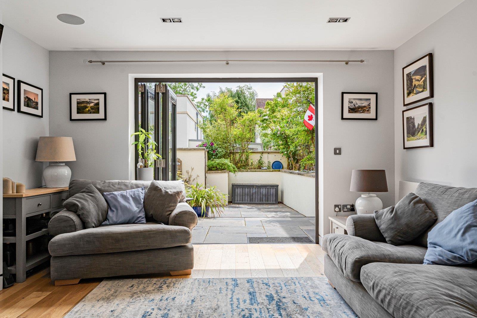 Property Image 872e61c0-fec3-4c31-a82e-795126979e98