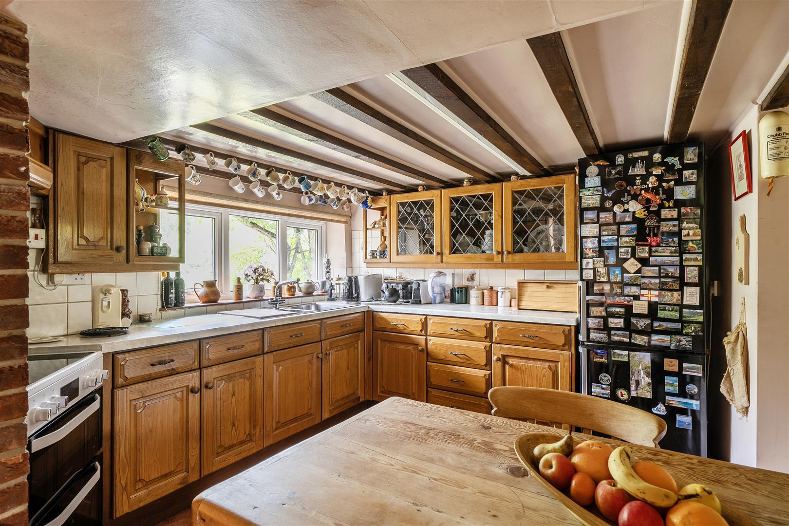 Property Image 872e61e6-3d01-4afa-93df-dc0636155d36