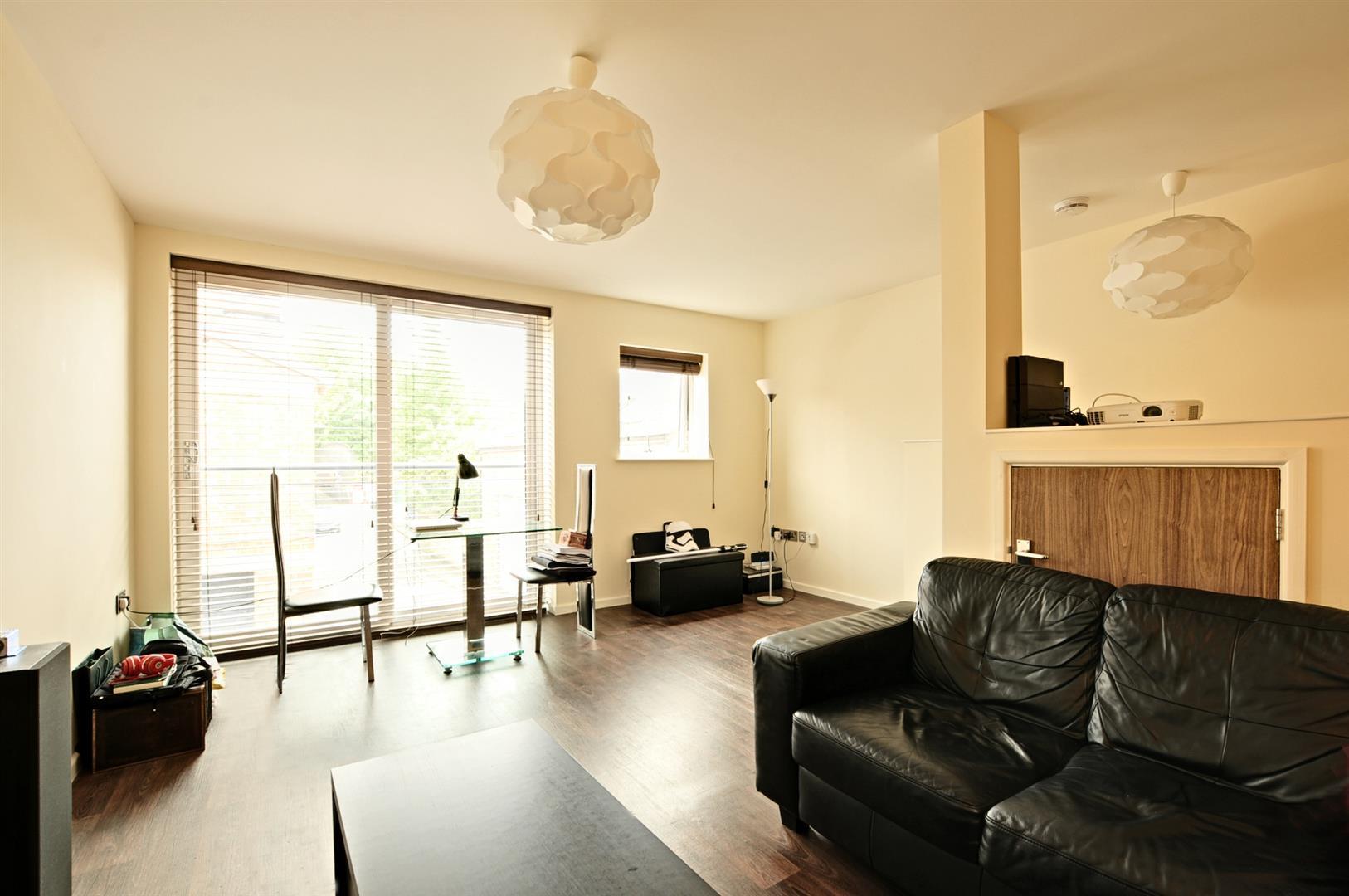 Property Image 872e9979-86ee-4f82-b616-fd42e1e239cd