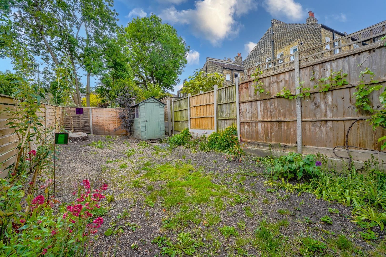 Property Image 872ec51f-d0b1-4c3e-b068-bb435bfcb07a