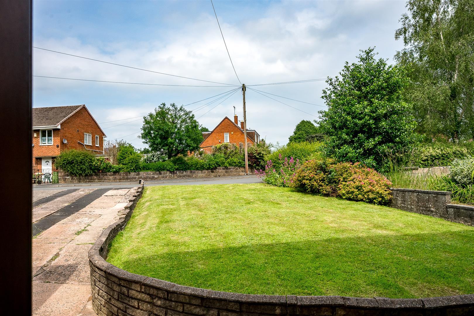 Property Image 872ed8b7-7888-4ab9-b5c6-6cd2f1e3ec84