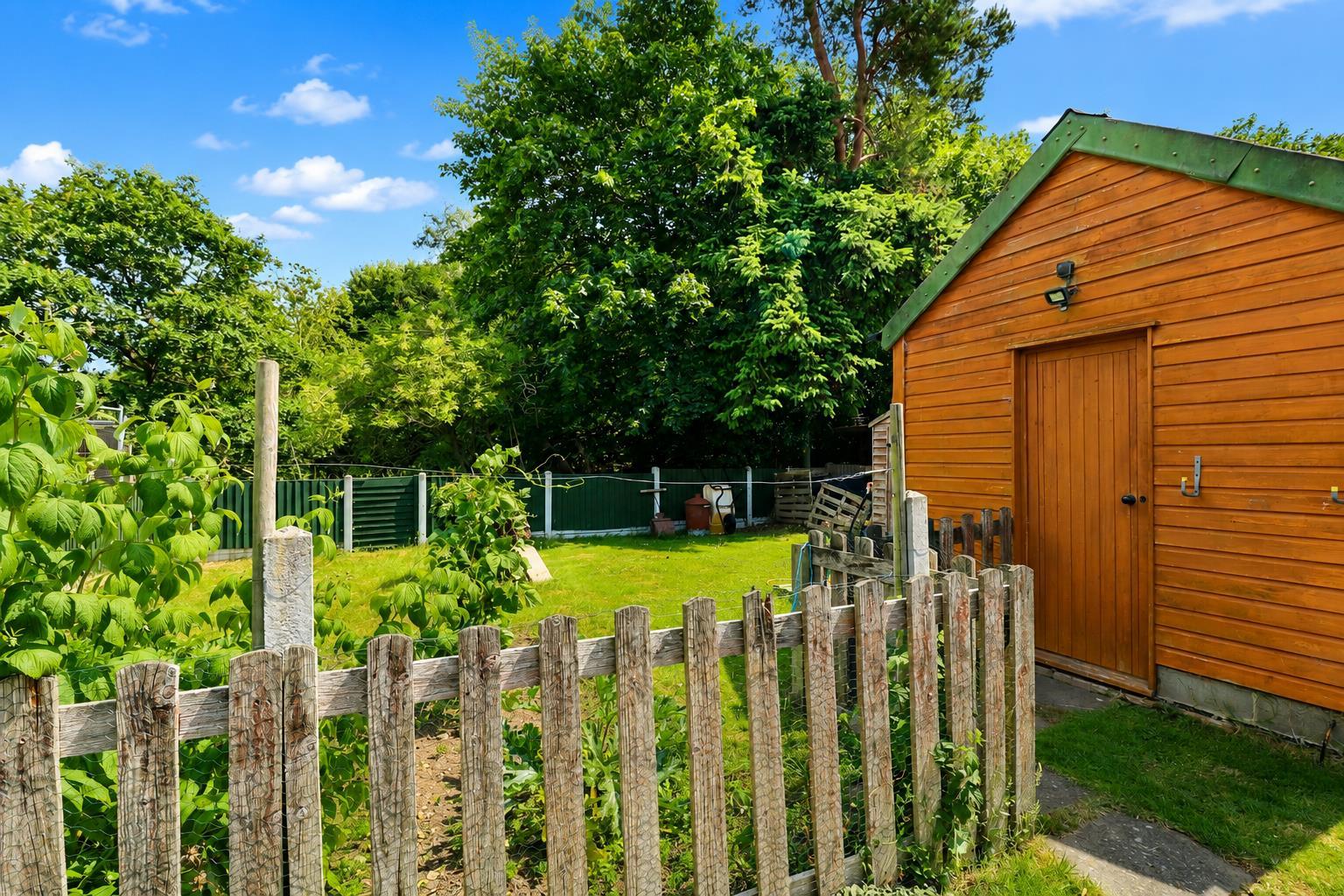 Property Image 872edef3-57fa-4e5f-812e-99ebeb52f6df