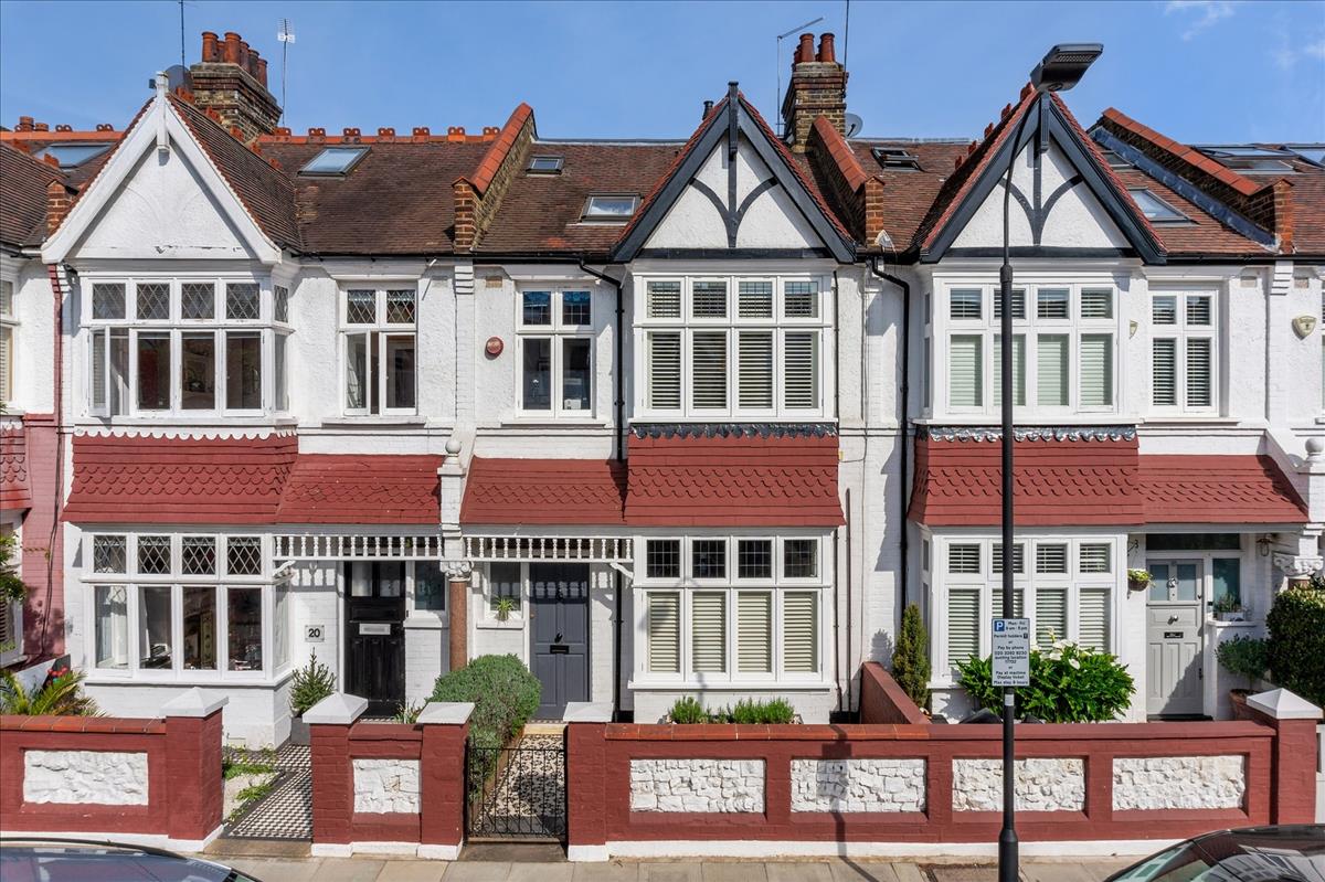 Property Image 872f1098-88f4-4c6f-9acc-e05cbf581816