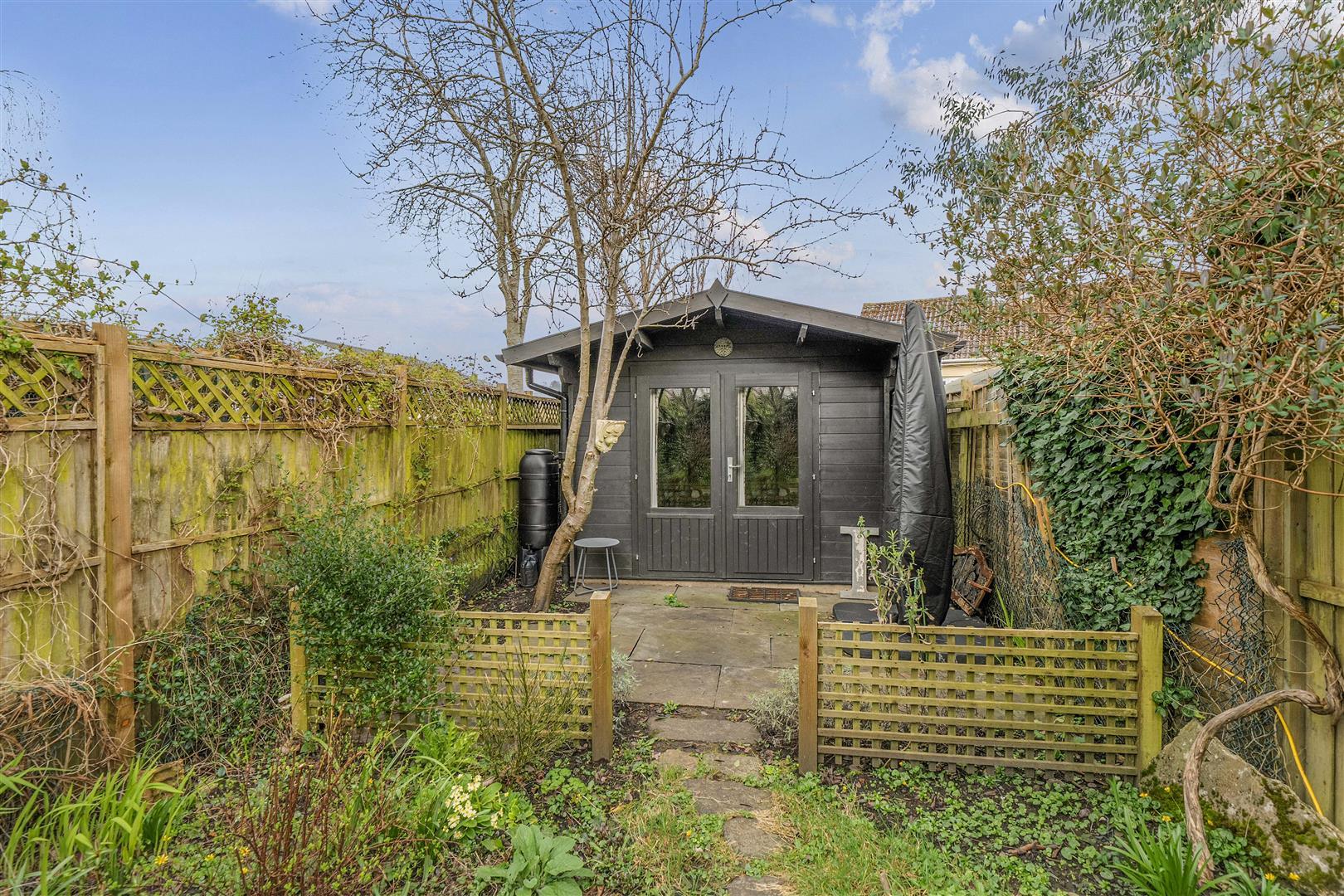 Property Image 872f3a29-16d0-40c5-98cf-e56f10dc63ee