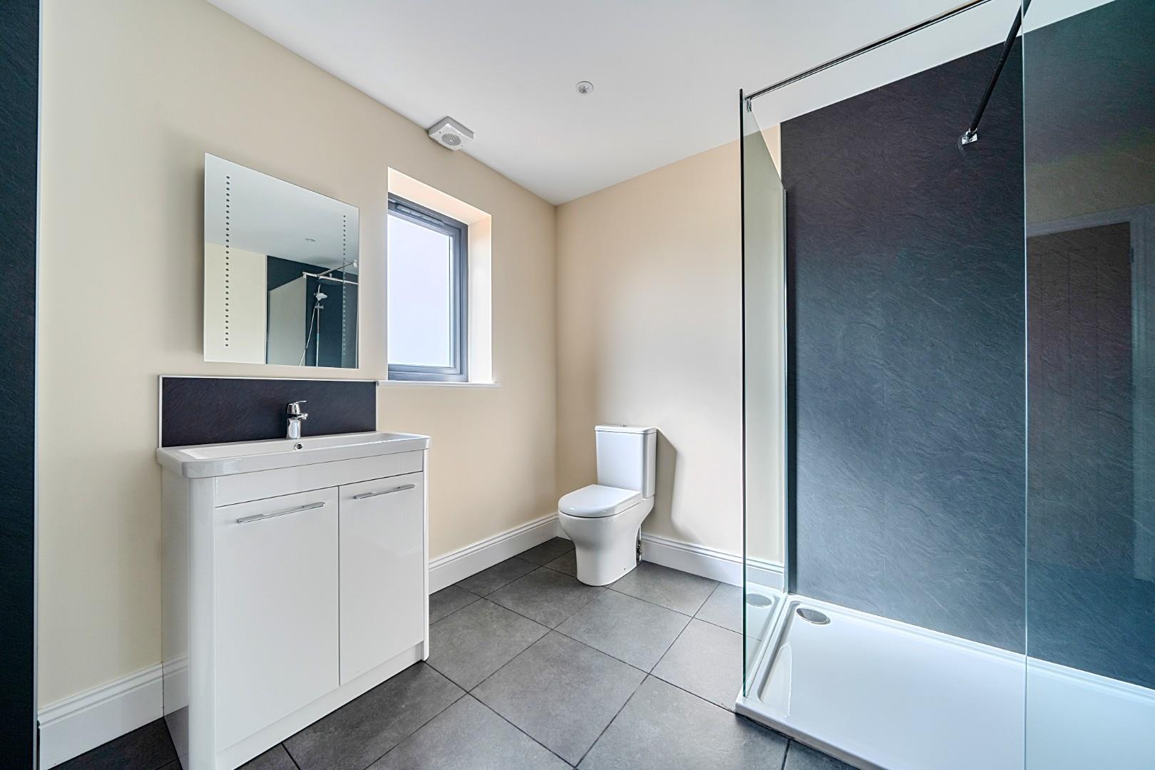 Property Image 872fce45-f738-4227-ac28-eb732e39f107
