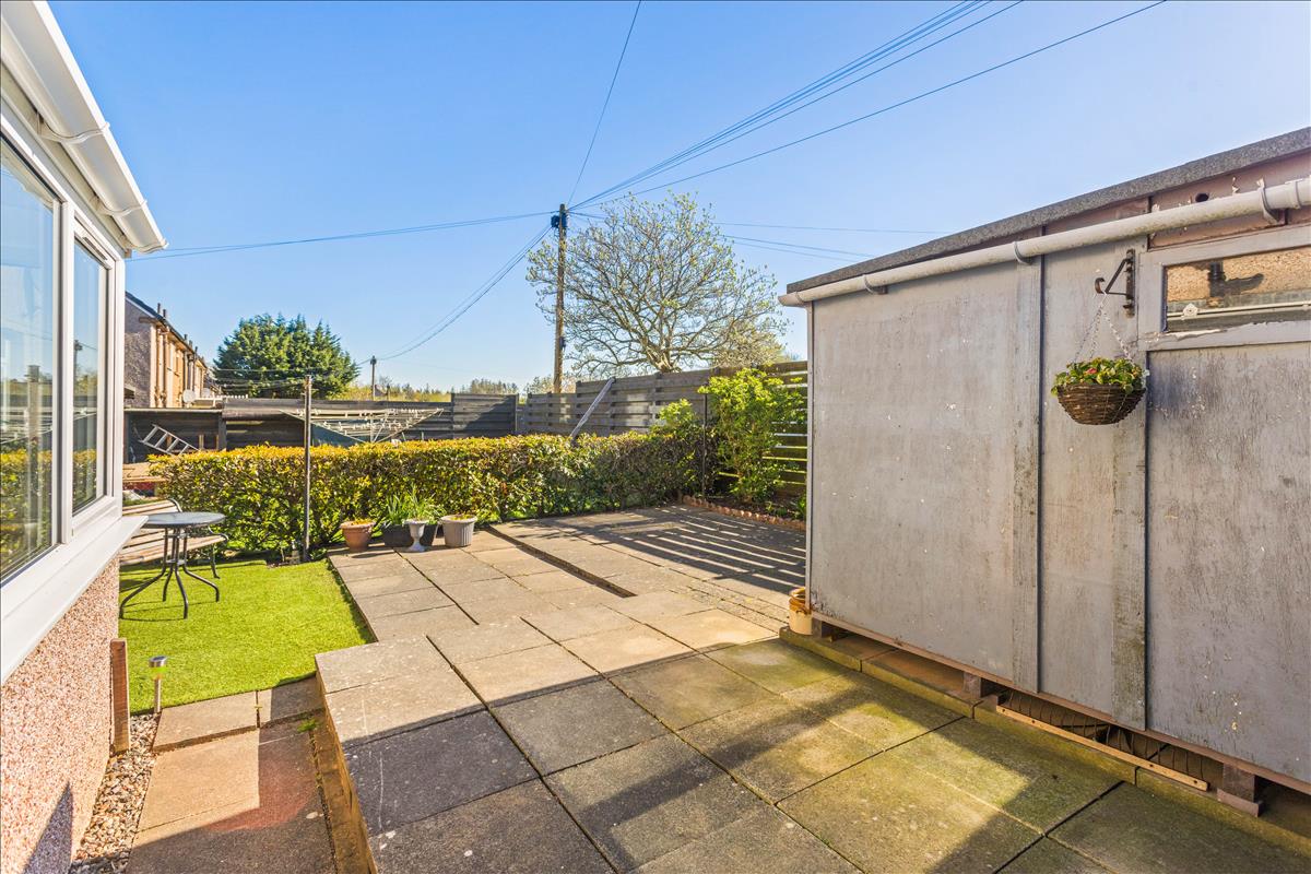 Property Image 87300364-4230-4c6a-92ae-0ac80e1efb1a