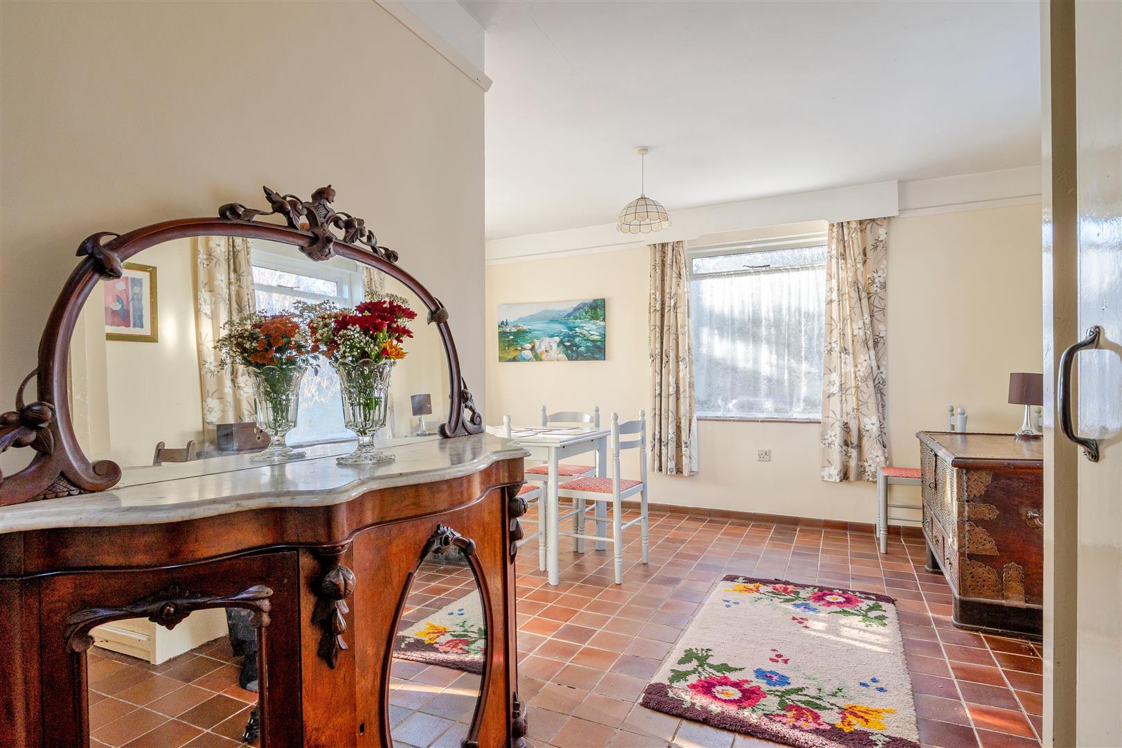 Property Image 8730586b-ff59-4916-bfce-5f3ba98dd341
