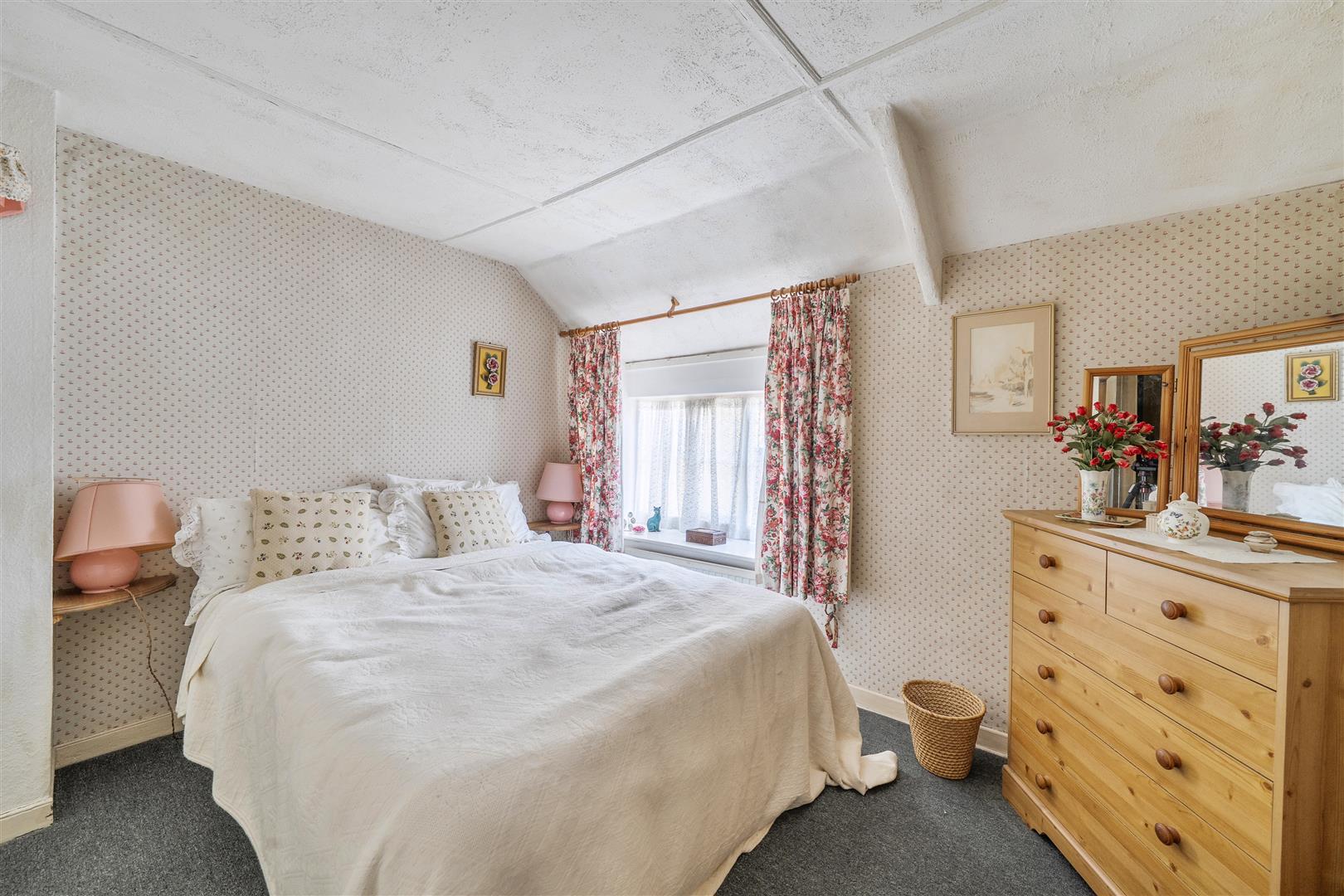 Property Image 8730c561-9d14-4f01-8748-b6df82ad407c