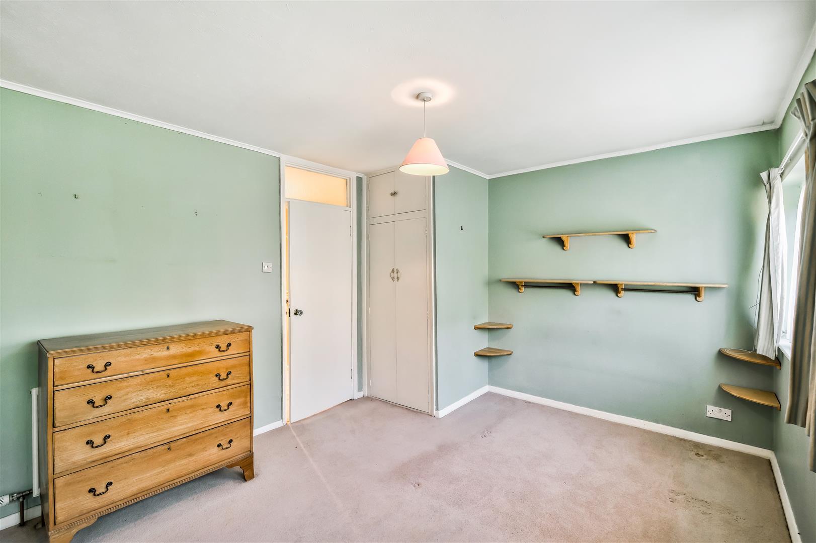 Property Image 8730c6e5-1d75-42c3-9c92-a1208a42e641