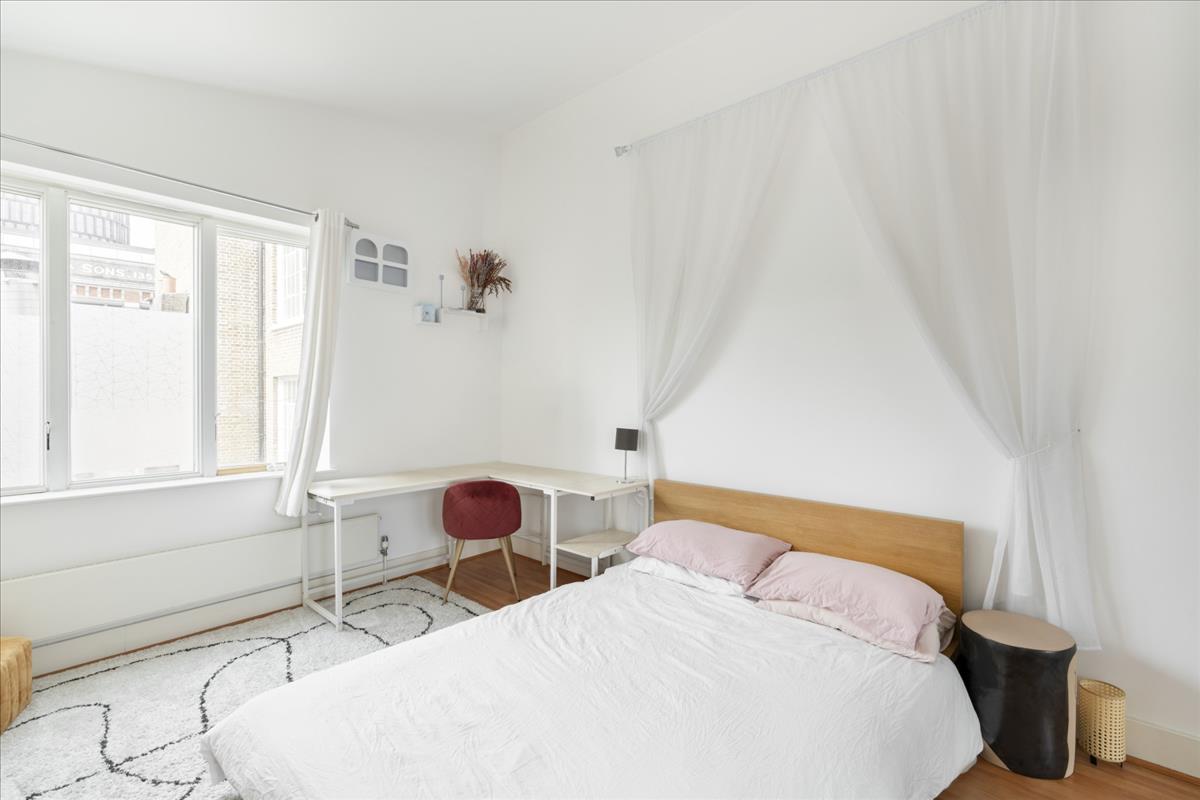 Property Image 873115d3-0142-43e2-b441-5e024b9e2dc4