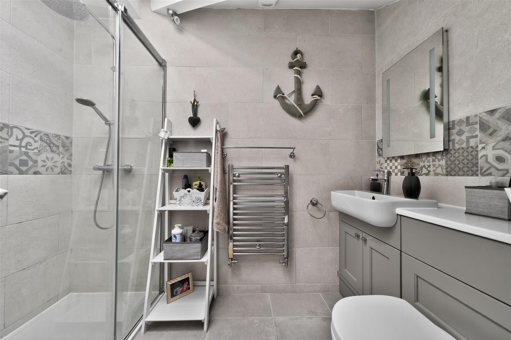 Property Image 8731d7e3-35b5-4cf3-9a45-e4765dae4538